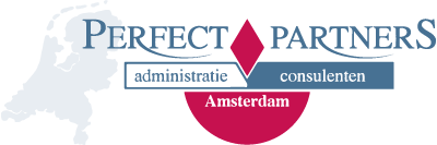 Perfect Partners Amsterdam